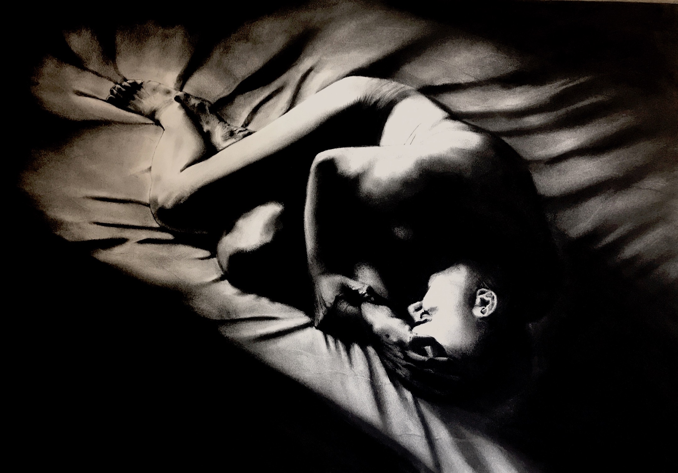 Under_the_microscope